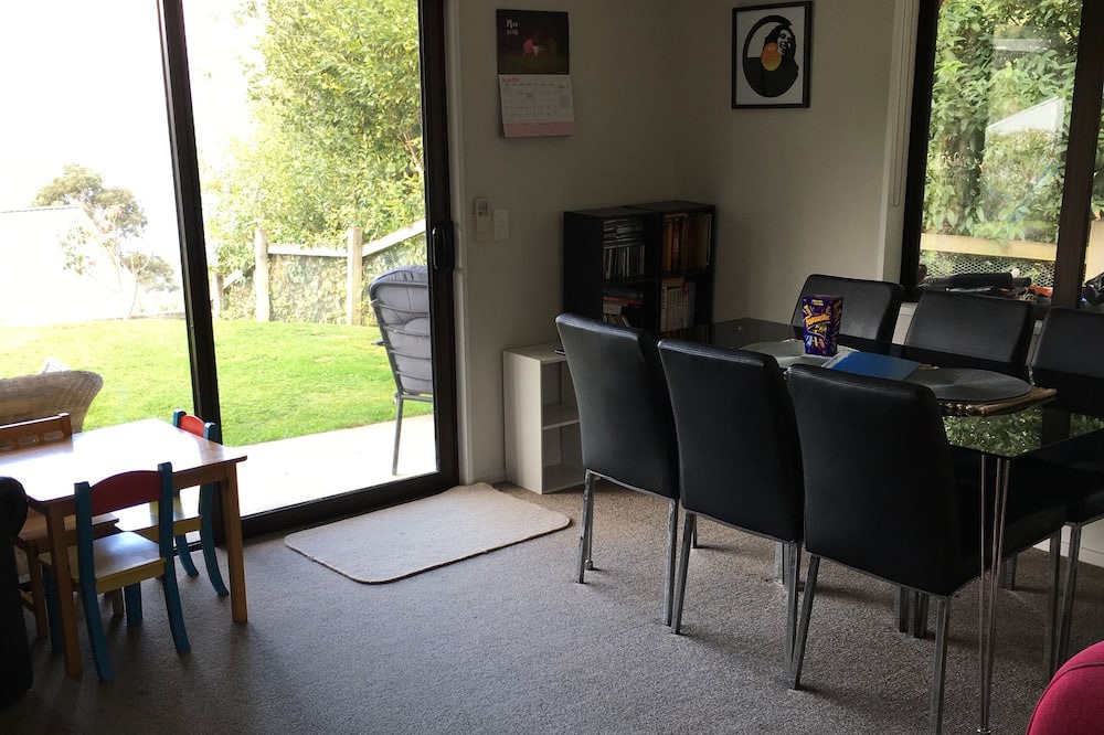 Photo of Livingroom in Fernhill
