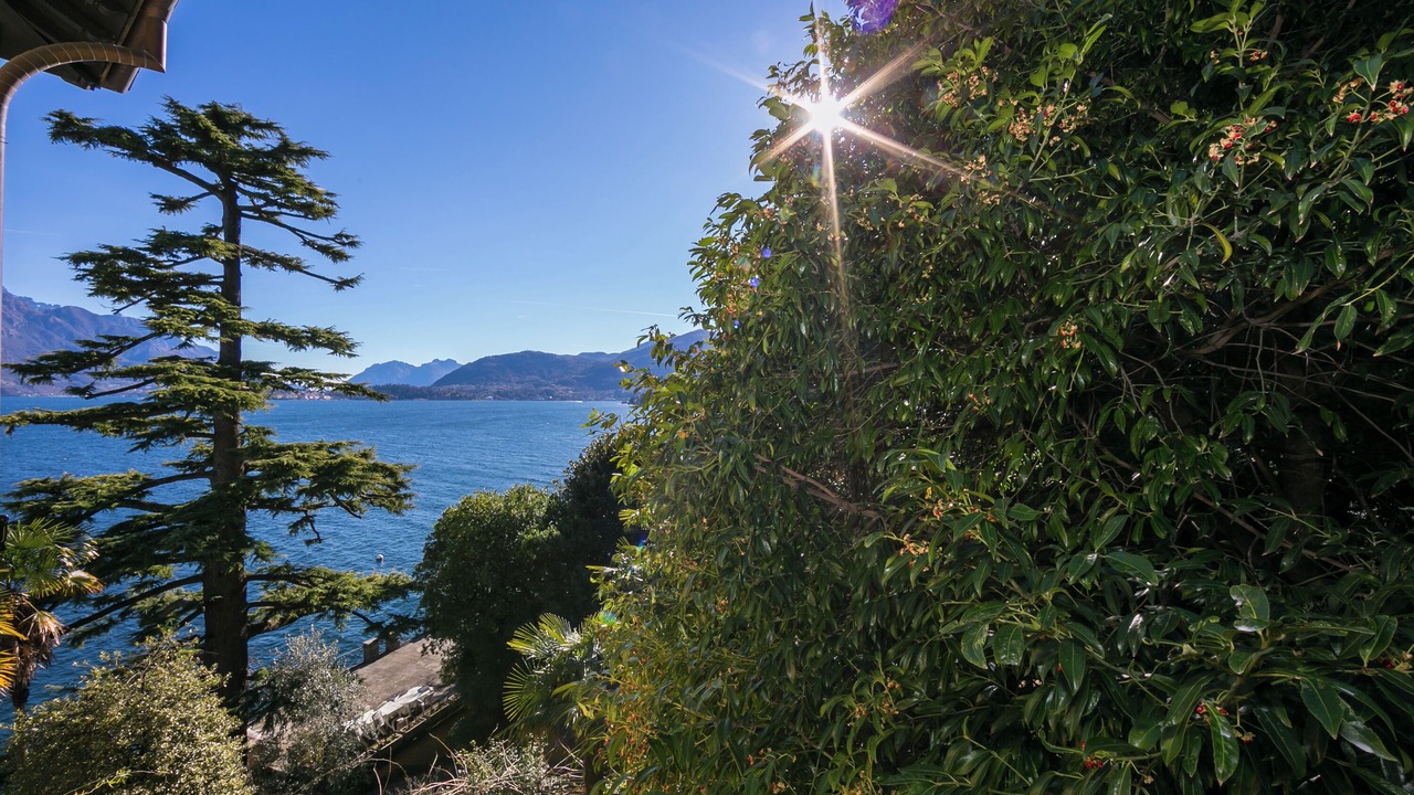 Photo of Others in Menaggio