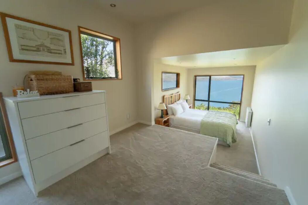 Photo of Others in Sunshine Bay