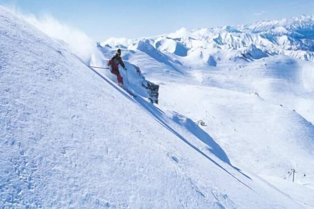 Photo of Others in Arrowtown