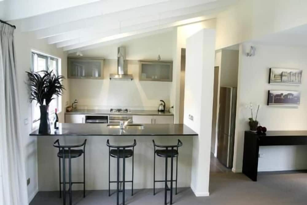 Photo of Kitchen in Arrowtown