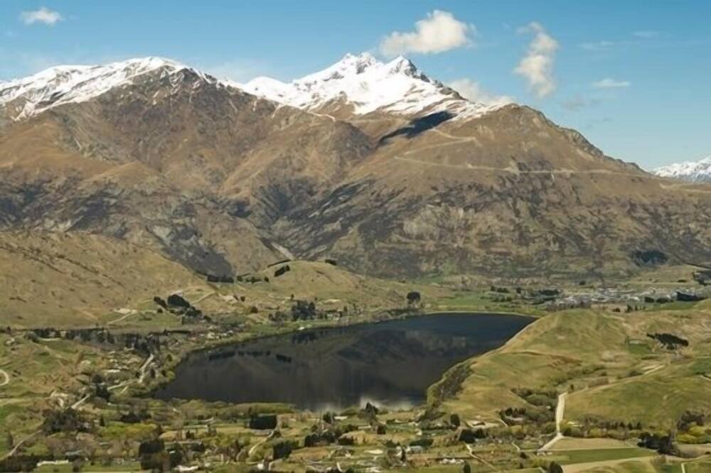 Photo of Outdoor in Arrowtown