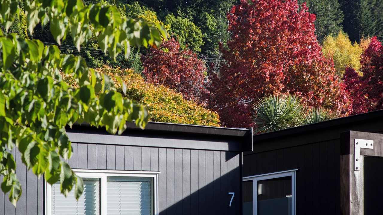 Photo of Outdoor in Queenstown