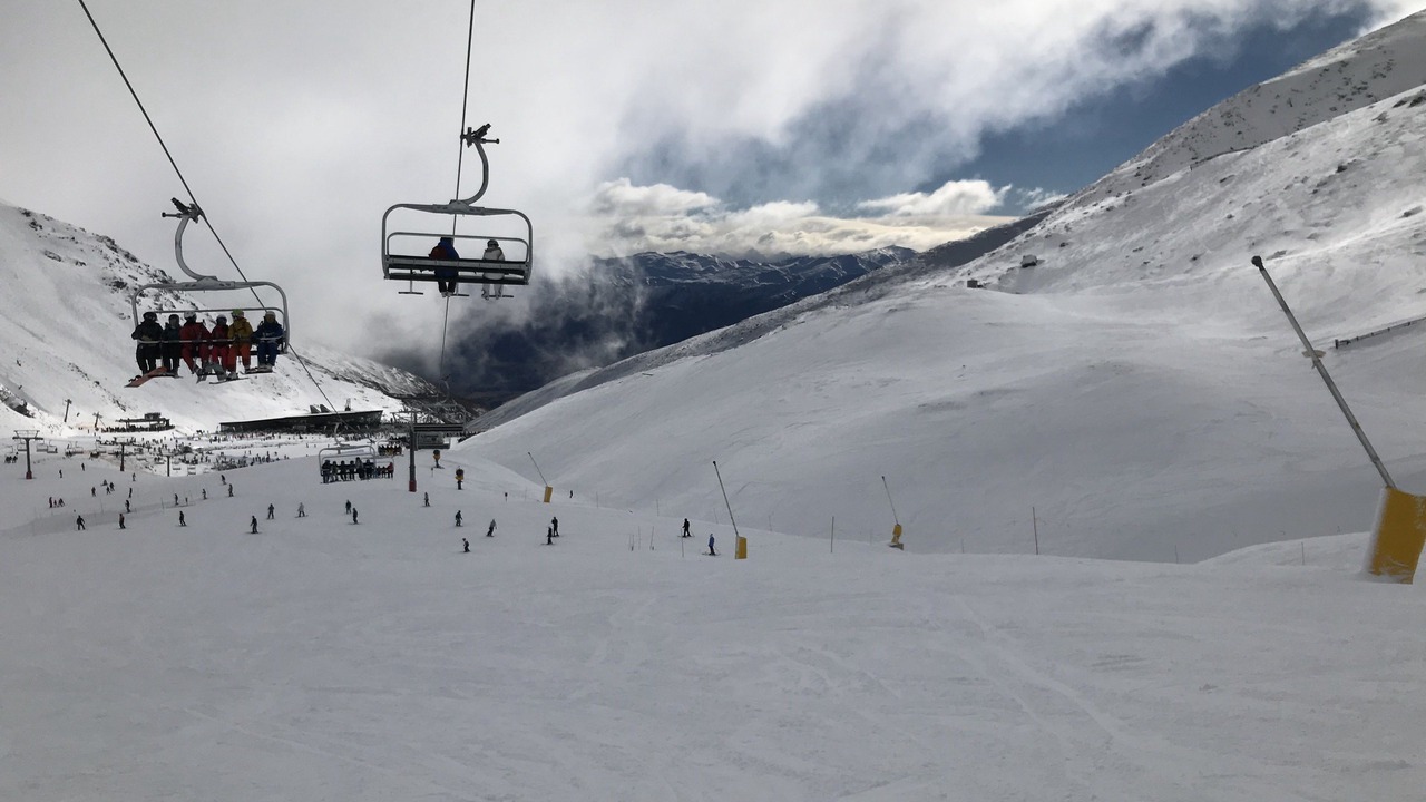 Photo of Others in Queenstown
