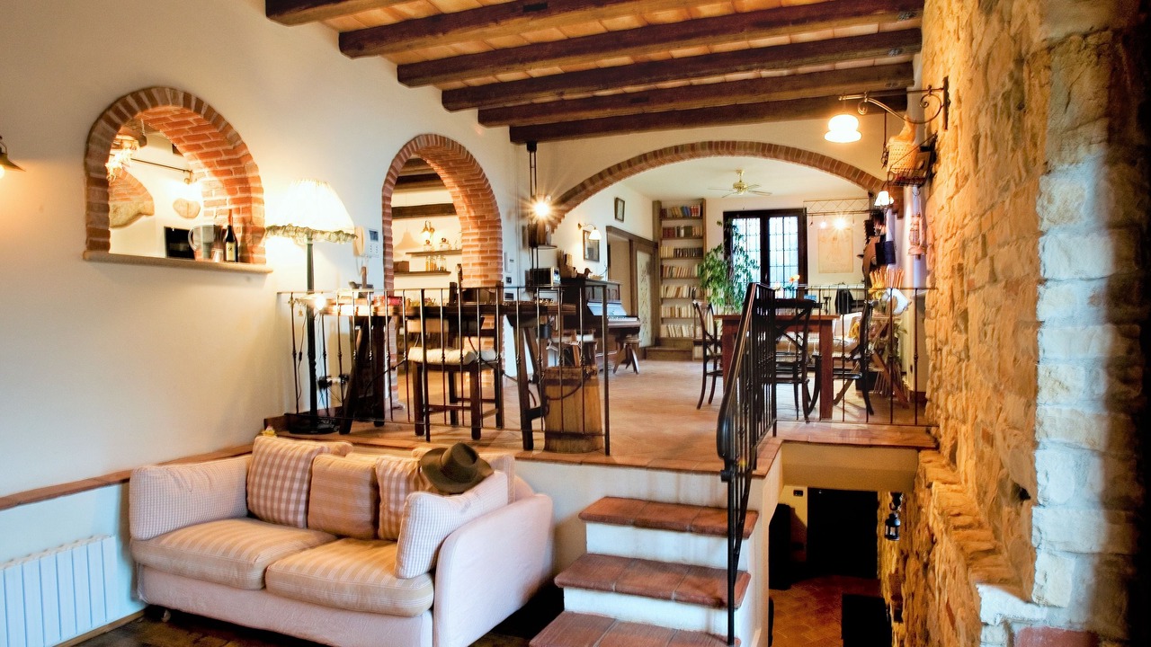 Photo of Others in Taino