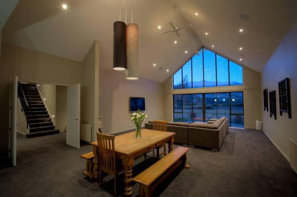 Photo of Livingroom in Lower Shotover