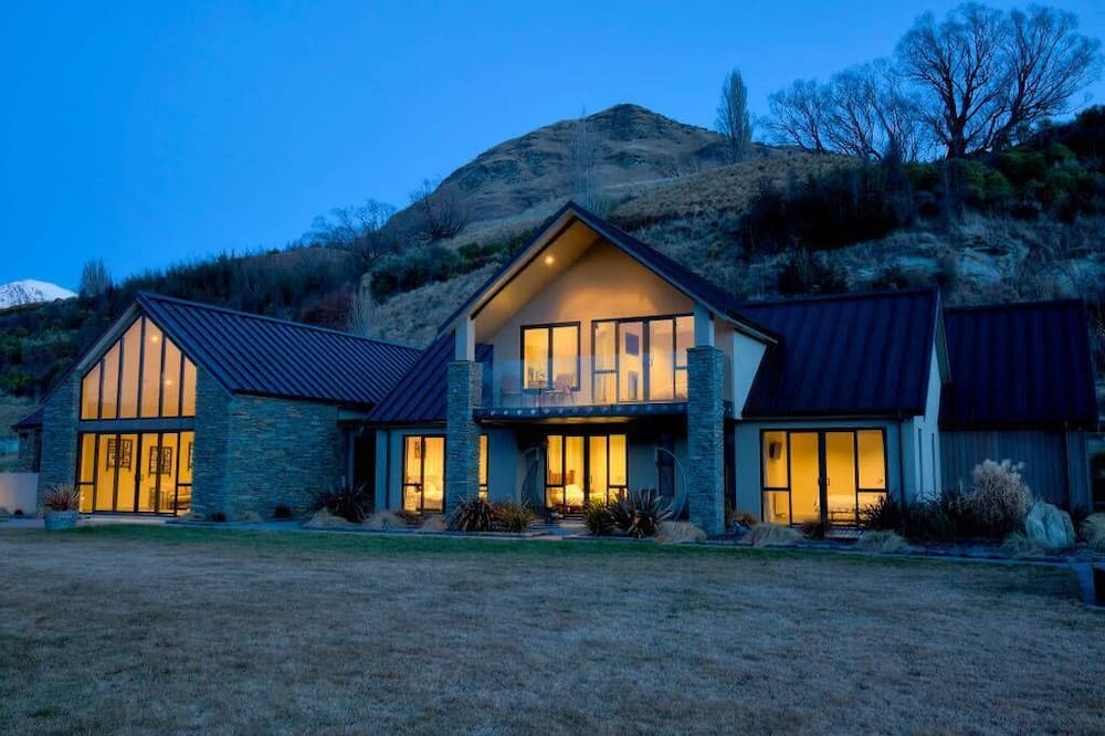 Photo of Outdoor in Lower Shotover