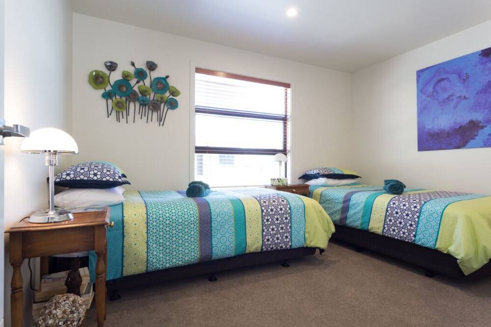 Photo of Bedroom in Lower Shotover