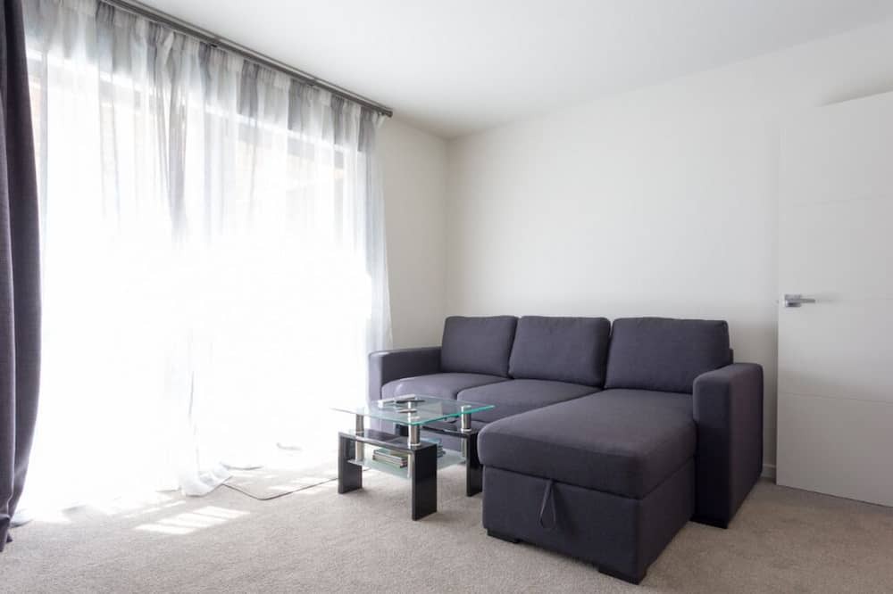 Photo of Livingroom in Lower Shotover