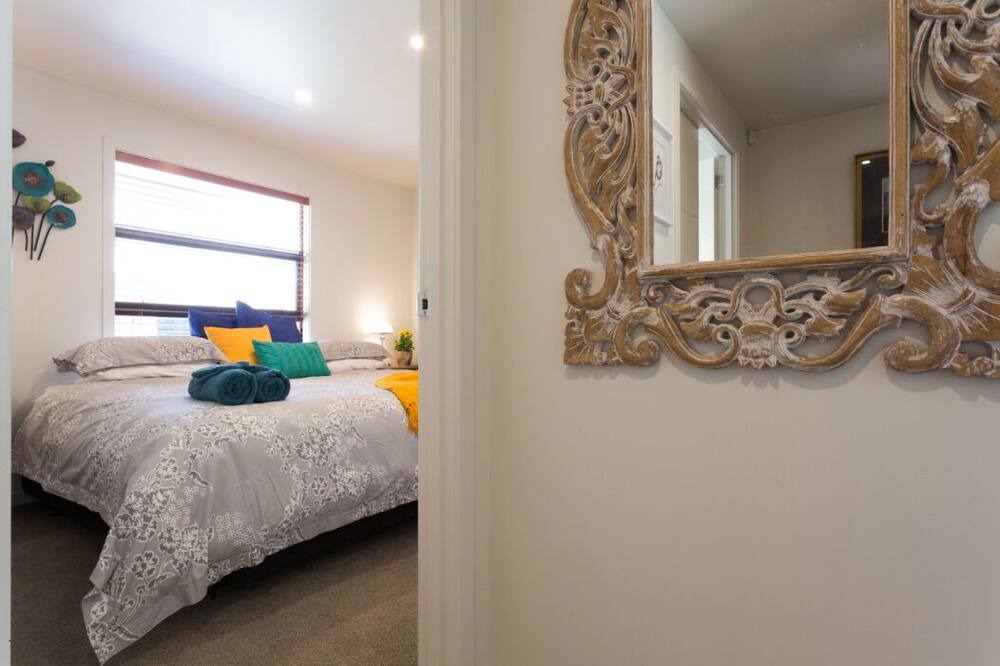Photo of Bedroom in Lower Shotover