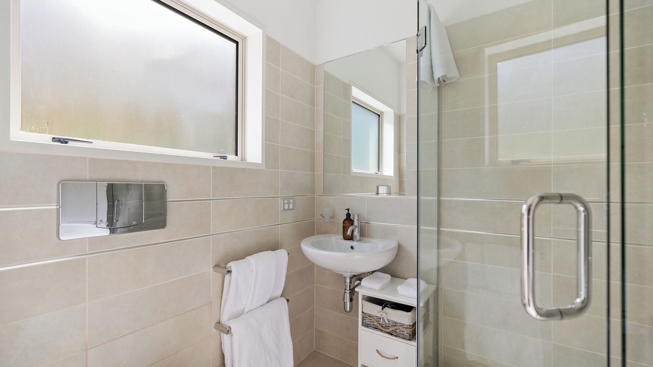 Photo of Bathroom in Lower Shotover