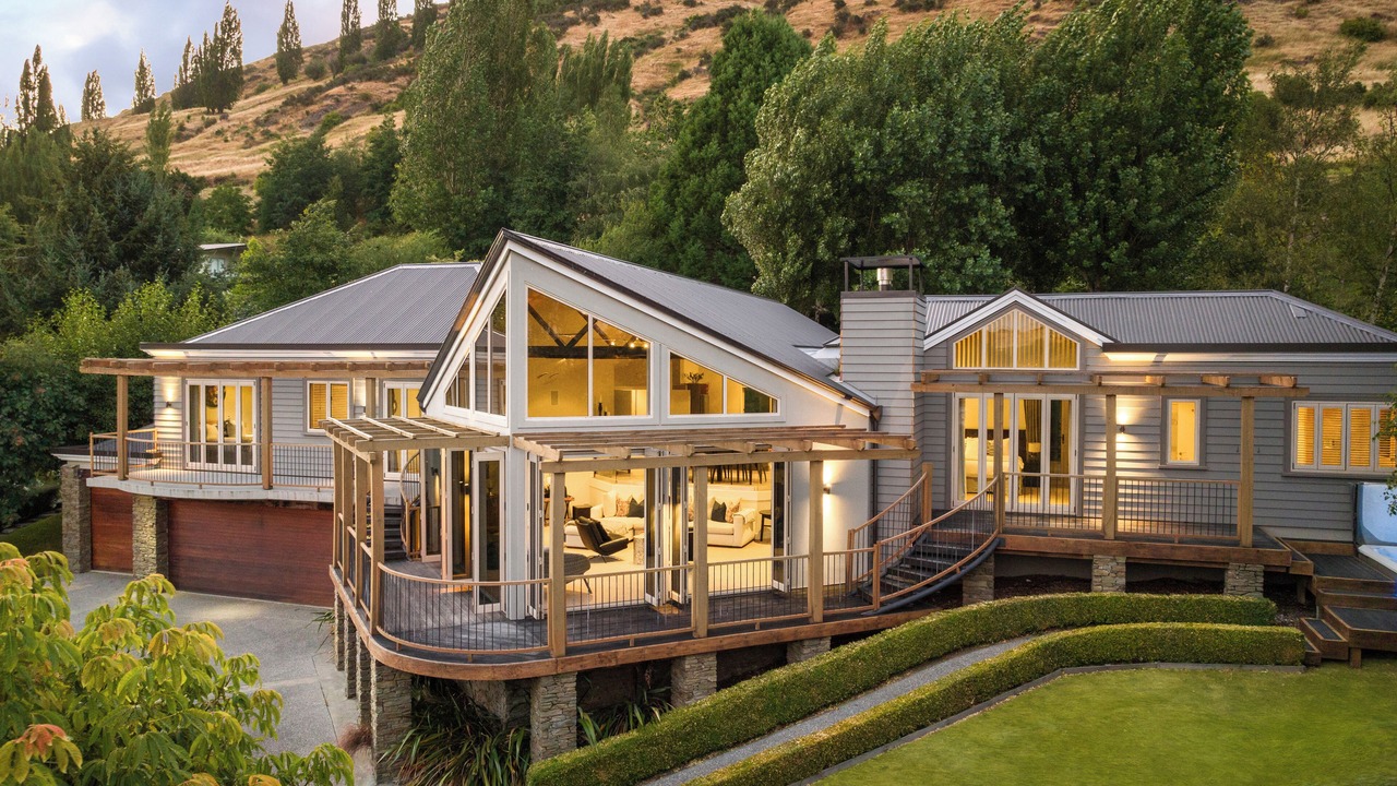 Photo of Outdoor in Lower Shotover