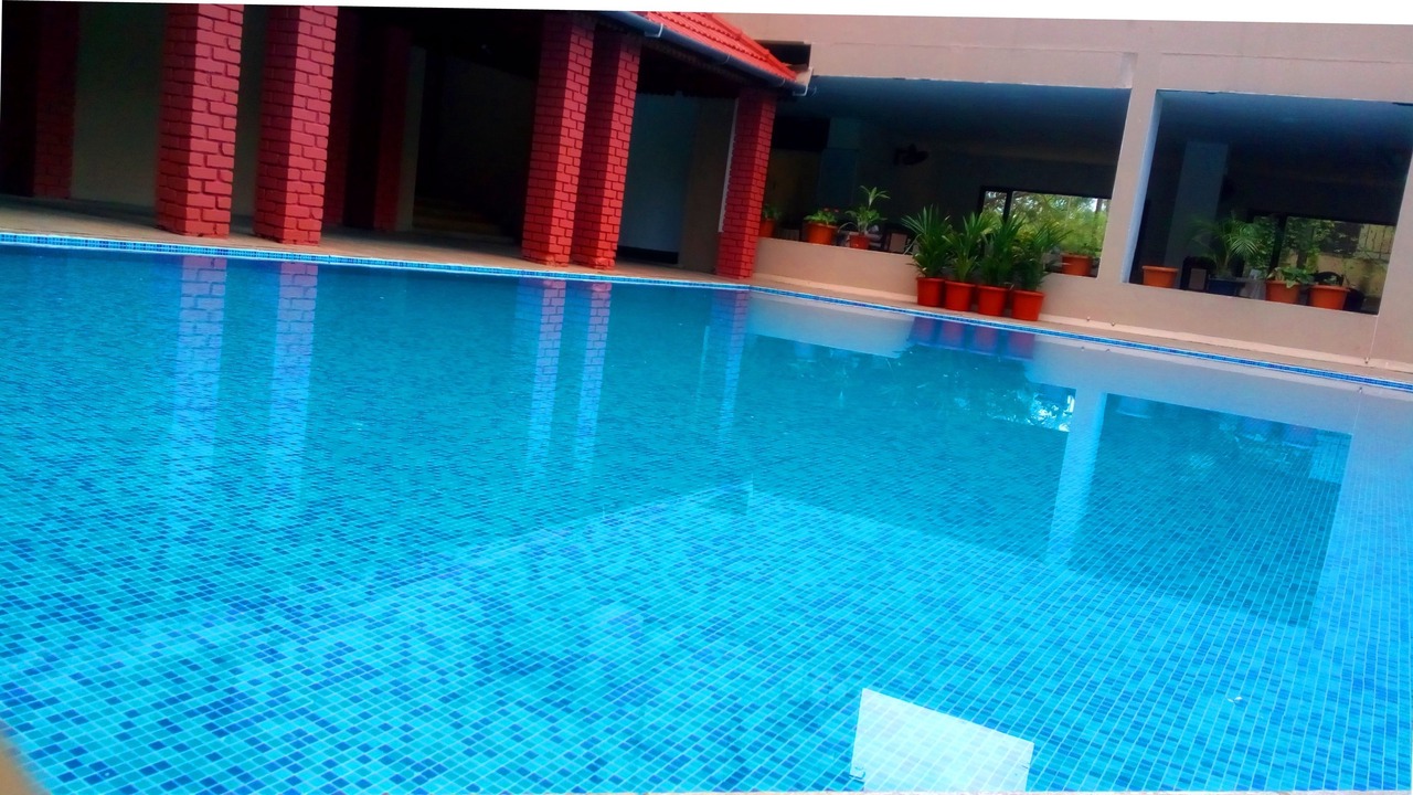 Photo of Outdoor in Guruvayur