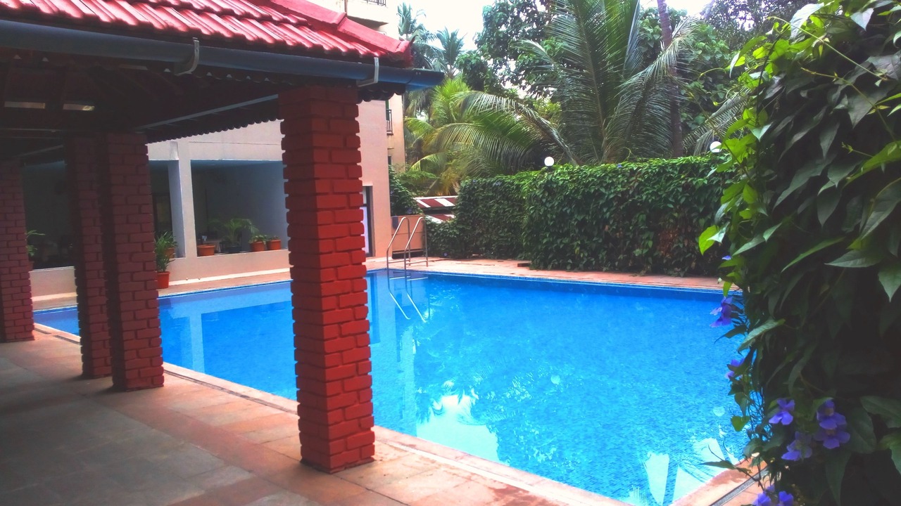 Photo of Outdoor in Guruvayur