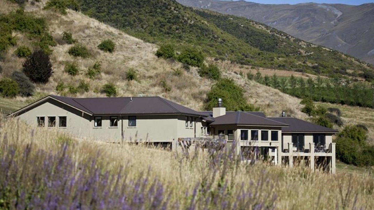 Photo of Outdoor in Gibbston