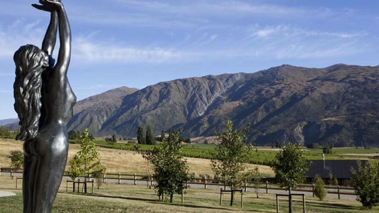 Photo of Others in Gibbston