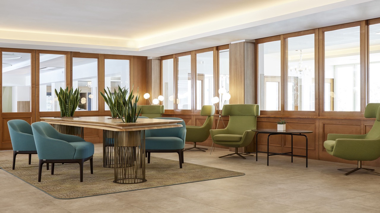 Photo of Others in Portese