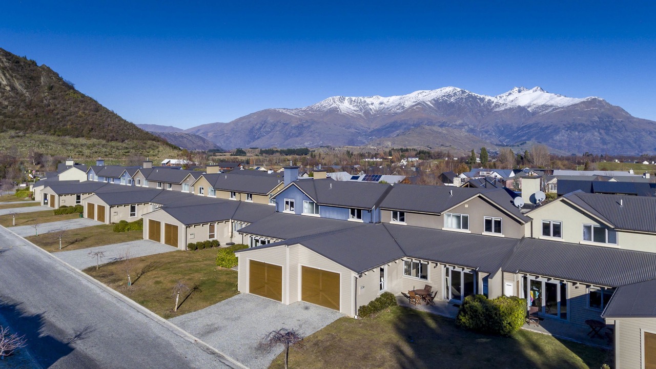 Photo of Others in Arrowtown