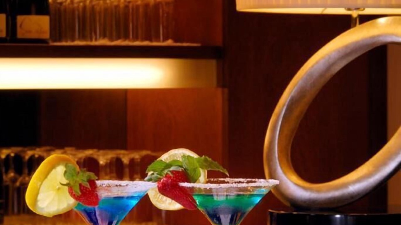 Photo of Others in Darfo Boario Terme