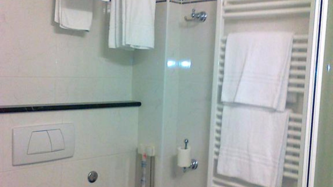 Photo of Others in Stezzano