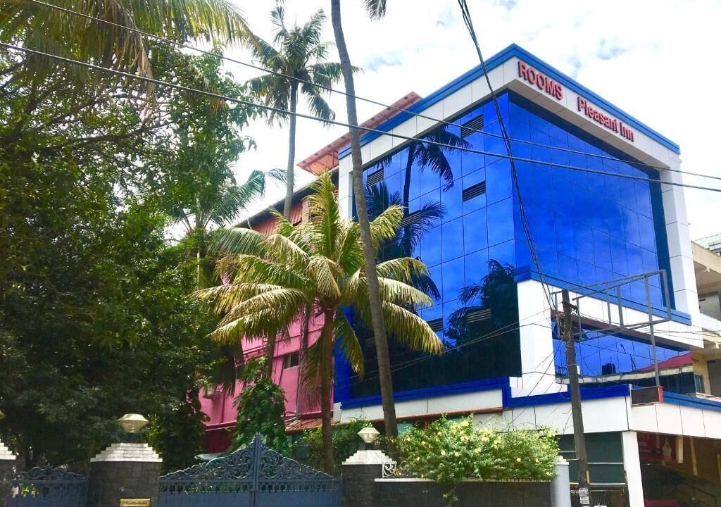Photo of Outdoor in Kochi