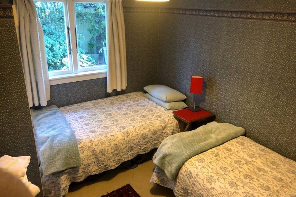 Photo of Bedroom in Arrowtown