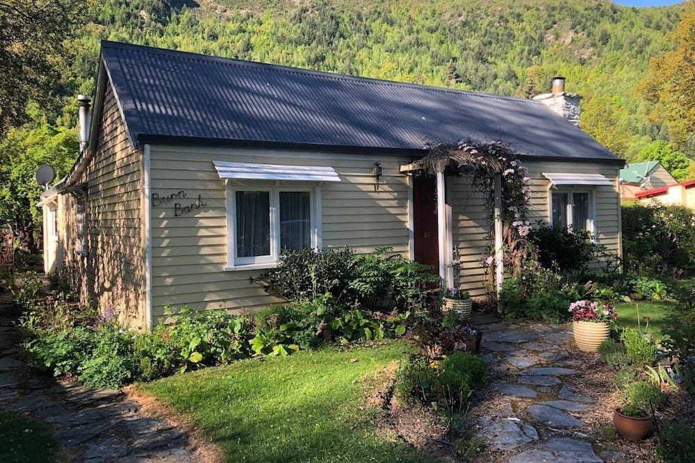Photo of Outdoor in Arrowtown