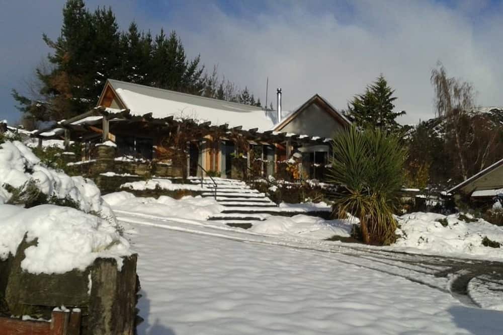 Photo of Others in Arrowtown
