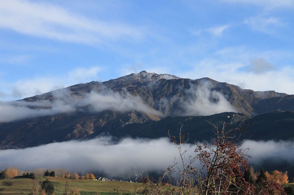 Photo of Others in Arrowtown