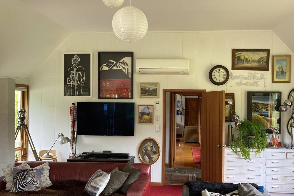 Photo of Others in Arrowtown