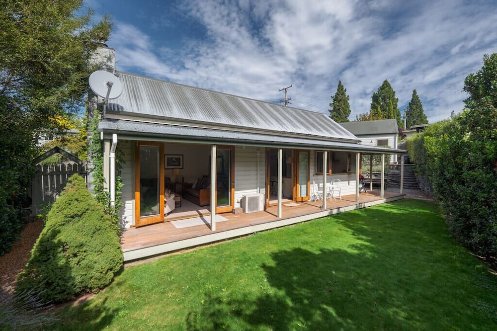 Photo of Others in Arrowtown