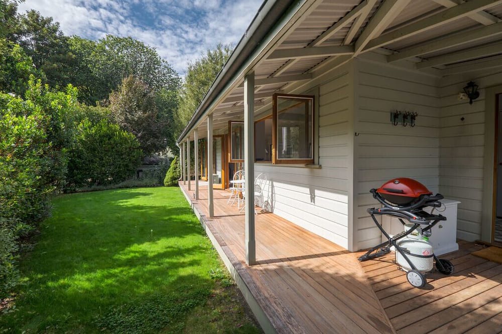Photo of Others in Arrowtown
