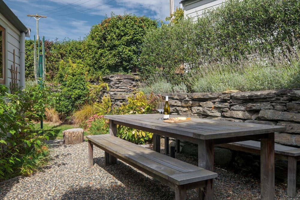 Photo of Outdoor in Arrowtown