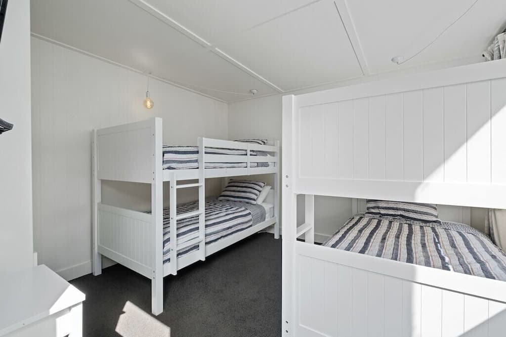 Photo of Bedroom in Arrowtown