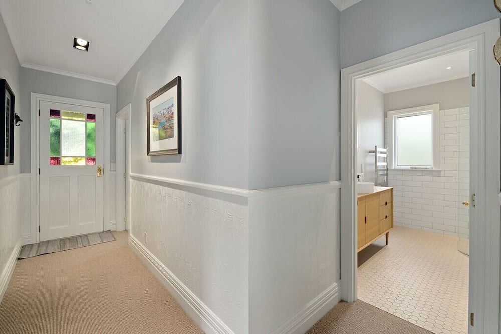 Photo of Bedroom in Arrowtown