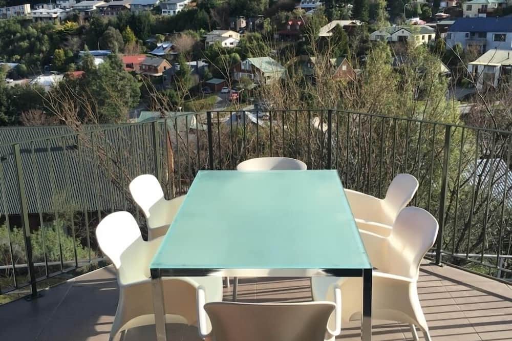 Photo of Outdoor in Fernhill