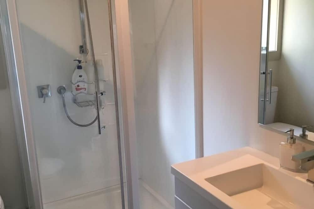 Photo of Bathroom in Fernhill