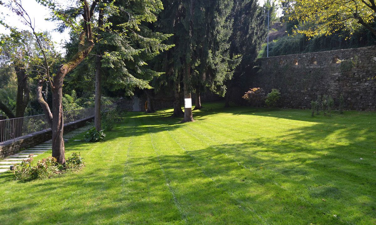 Photo of Outdoor in Bergamo