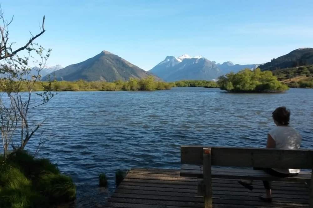 Photo of Others in Glenorchy