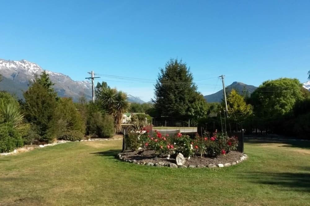 Photo of Others in Glenorchy