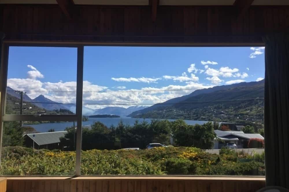 Photo of Outdoor in Frankton