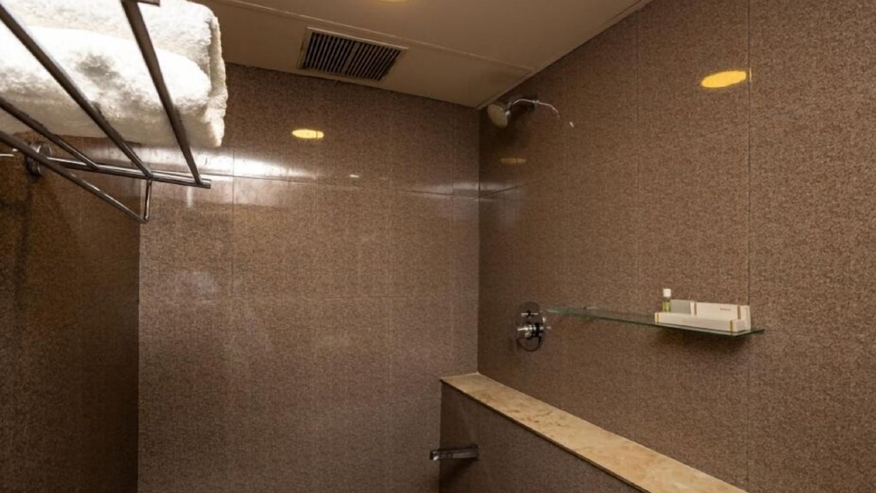 Photo of Bathroom in Ernakulam South