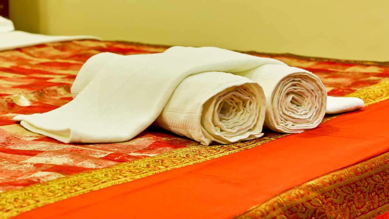 Photo of Bedroom in Ernakulam South