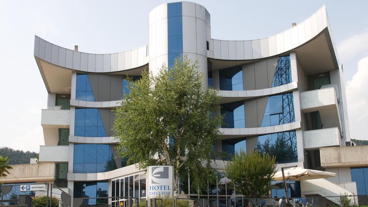 Photo of Outdoor in San Paolo d'Argon