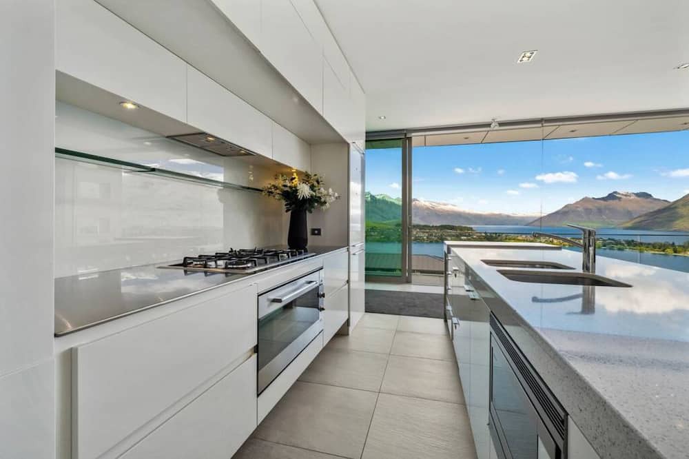 Photo of Outdoor in Queenstown