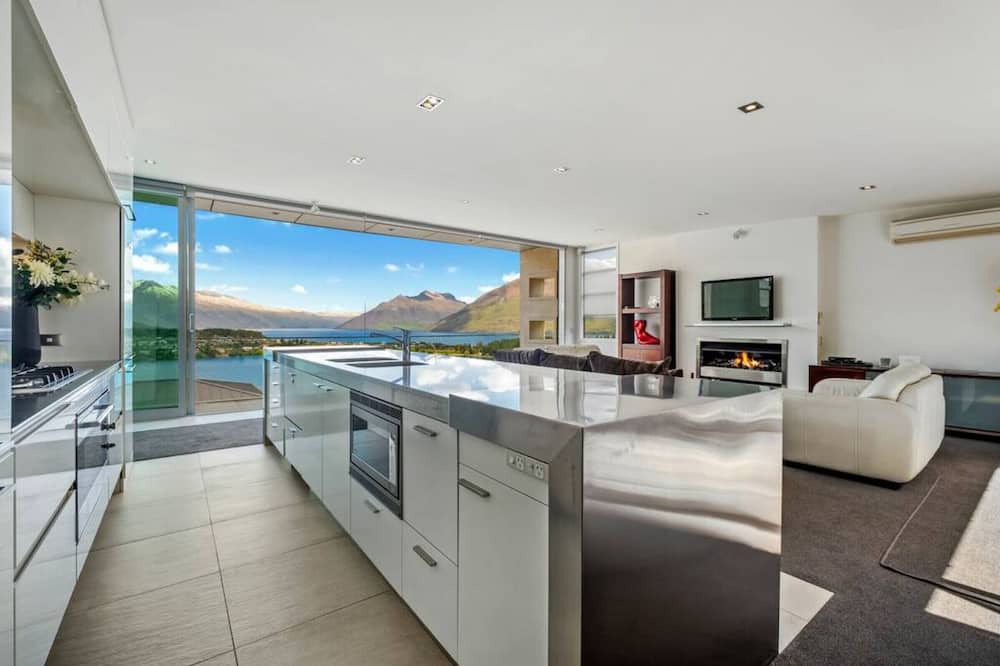 Photo of Outdoor in Queenstown