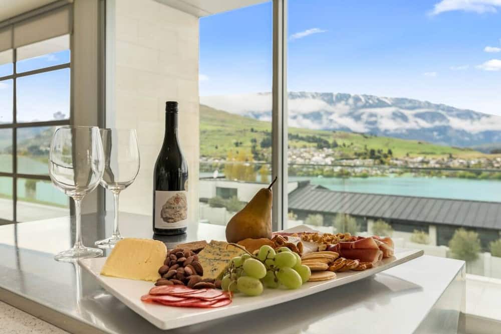 Photo of Outdoor in Queenstown