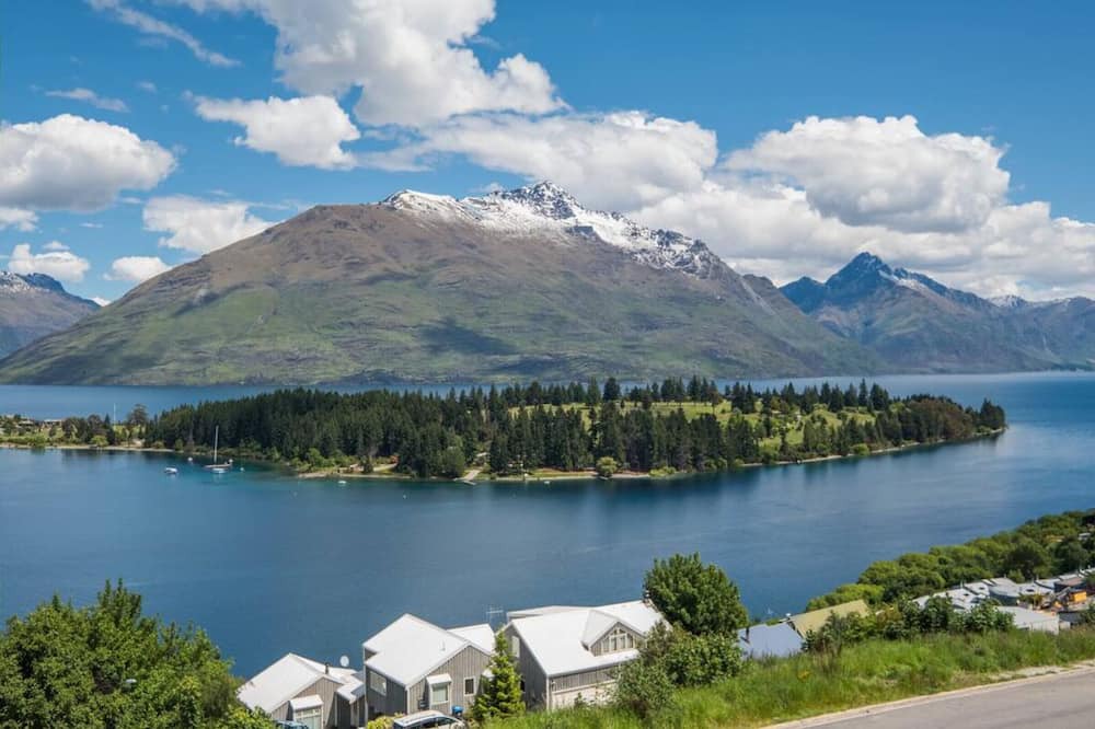Photo of Outdoor in Queenstown