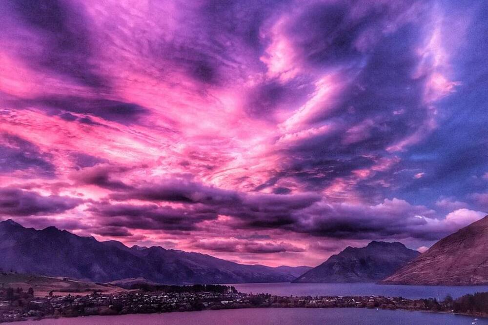 Photo of Others in Queenstown