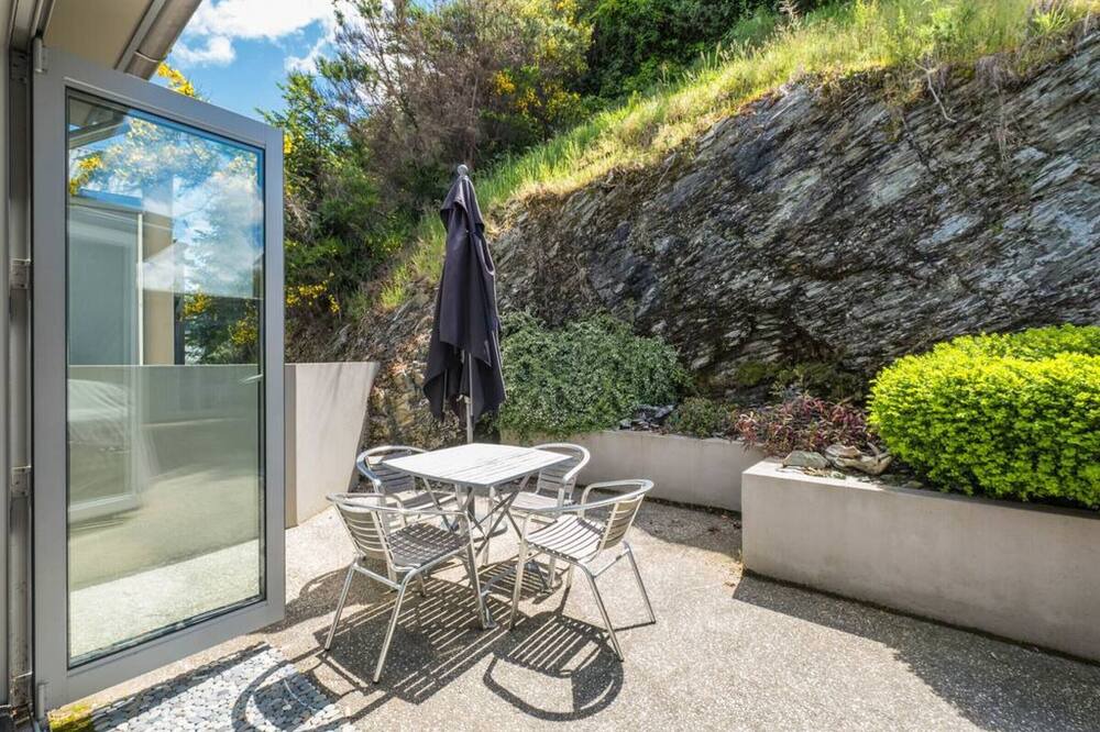 Photo of Outdoor in Queenstown